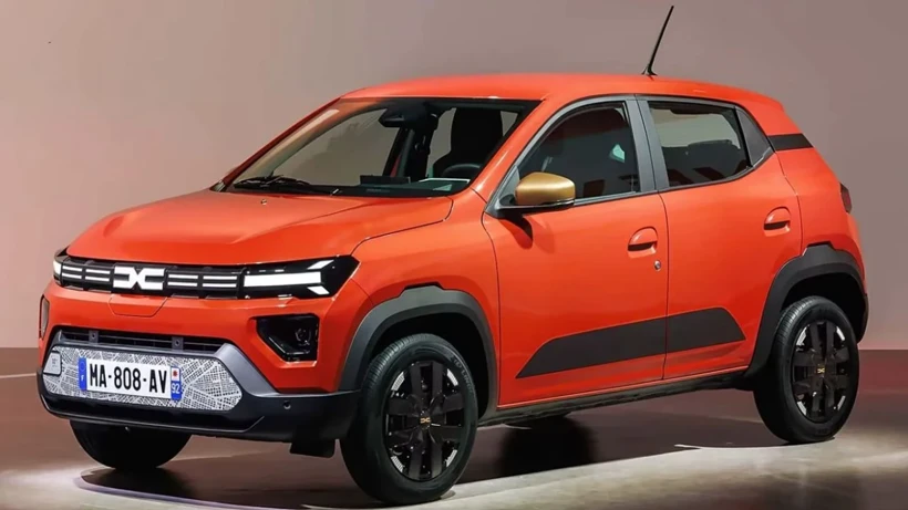 dacia.webp