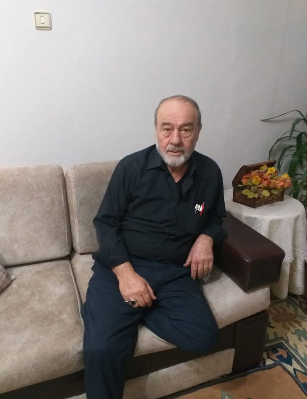 niyazi-kulluk-usta.jpg