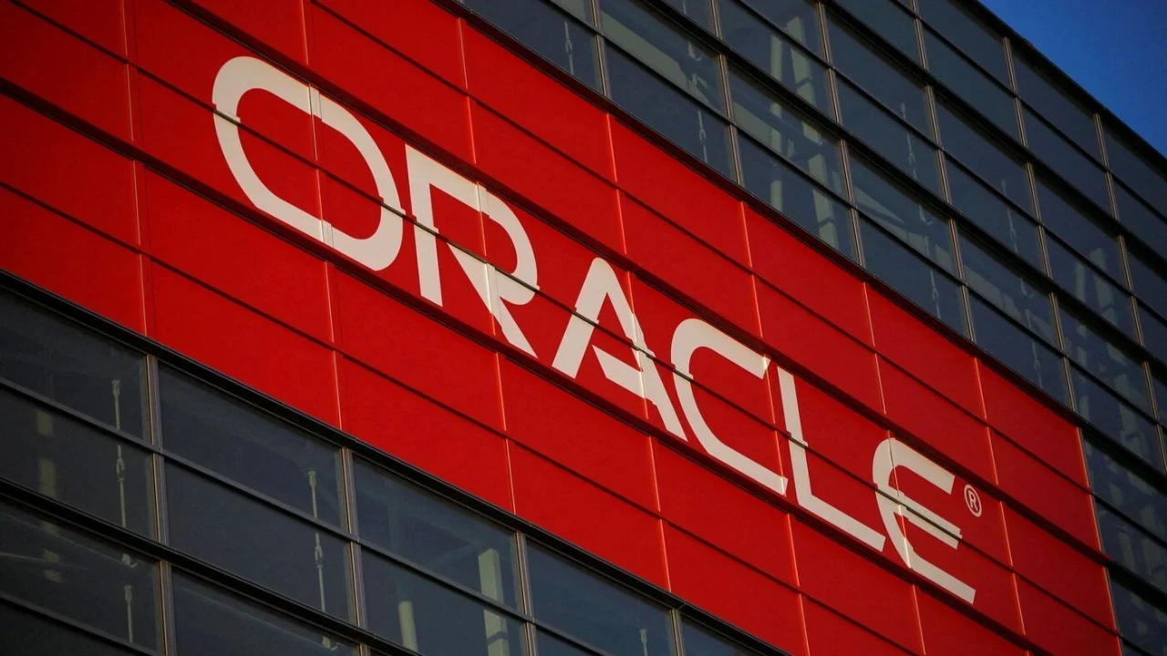 oracle.webp