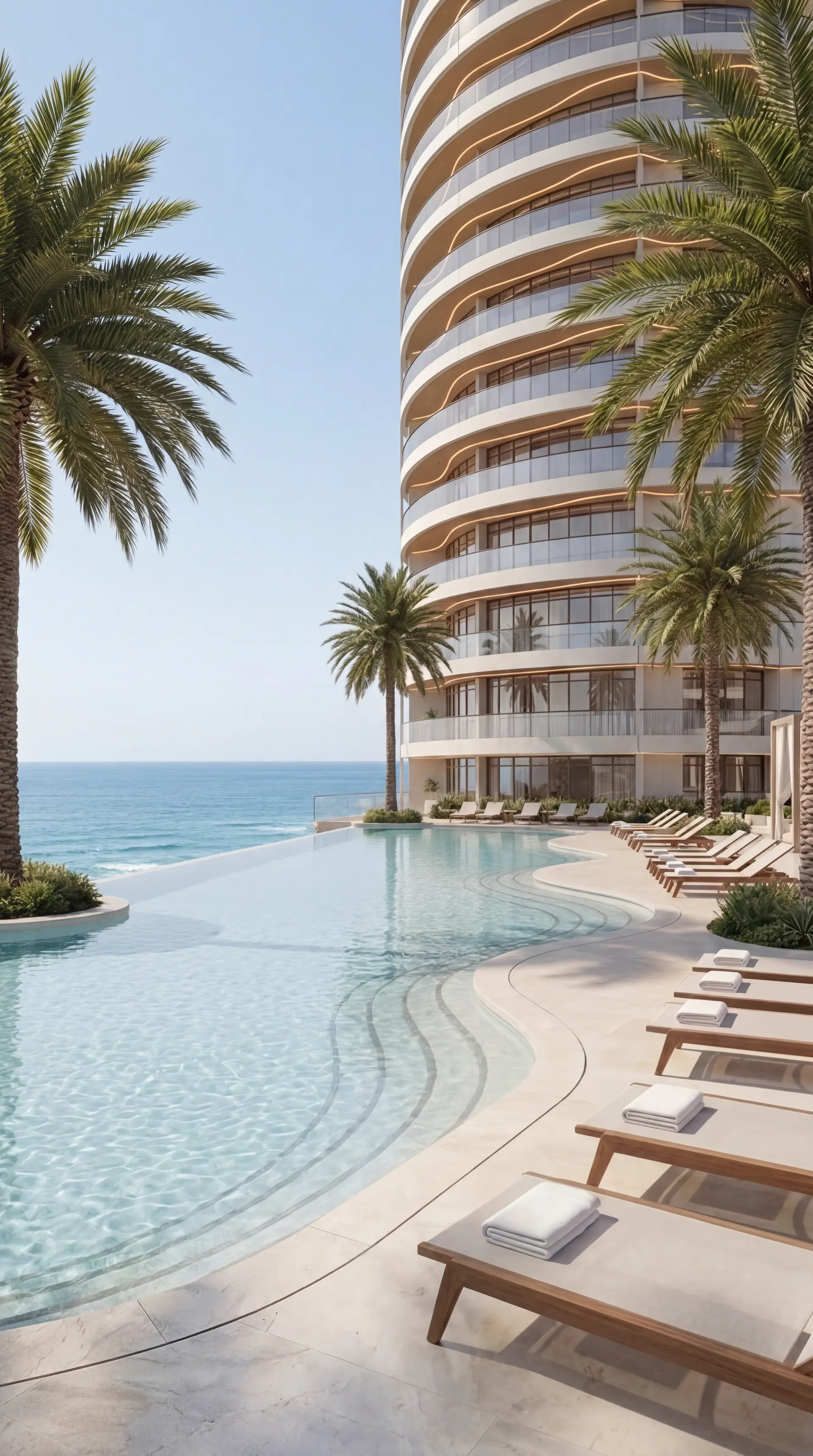 swissotel-kobuleti-1.webp