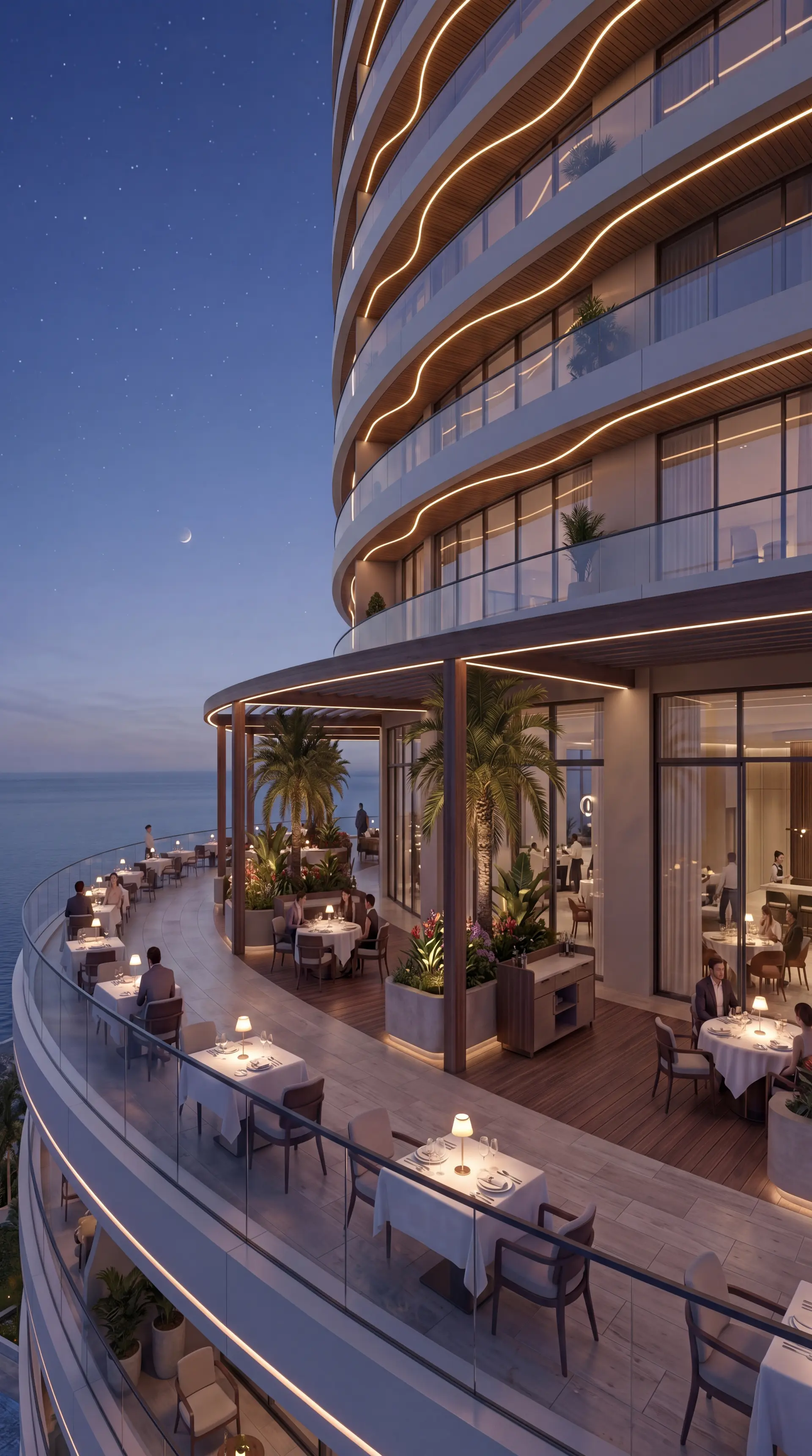 swissotel-kobuleti-4.webp