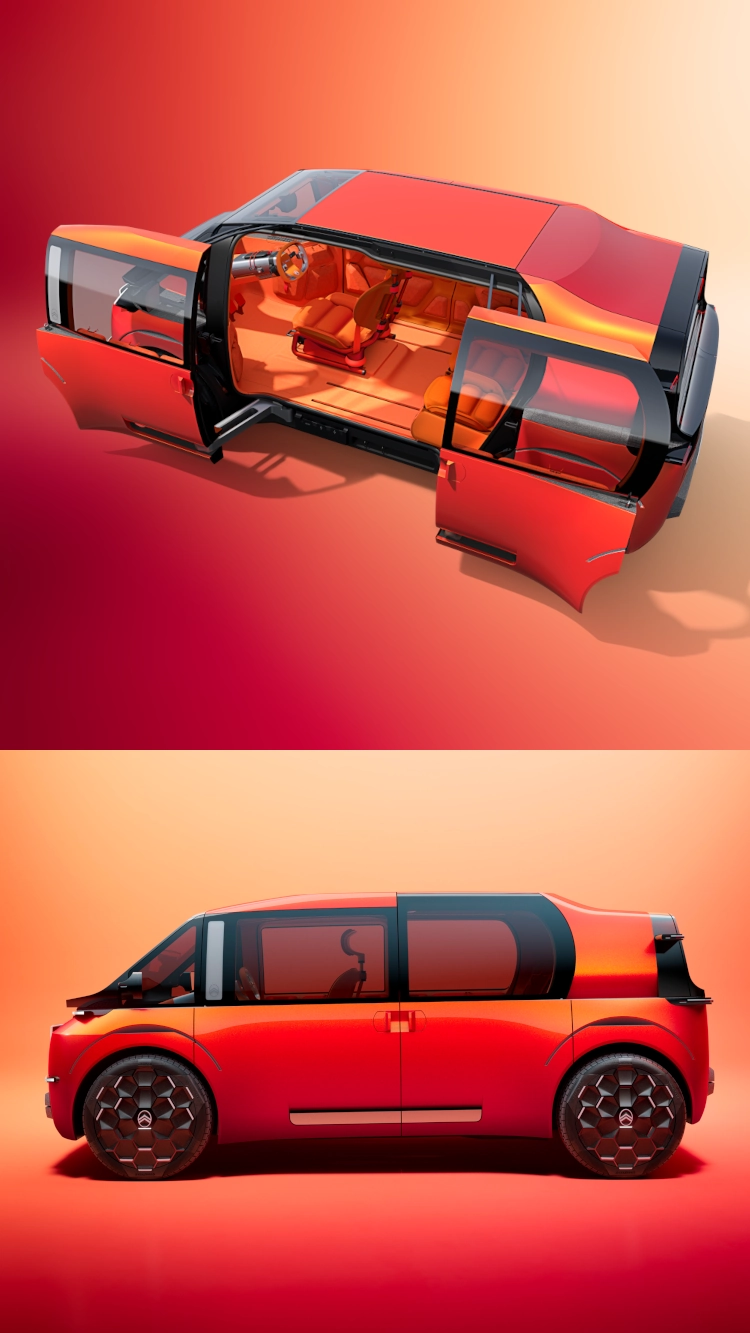 ceative-design-2-mobile-750x1333.webp