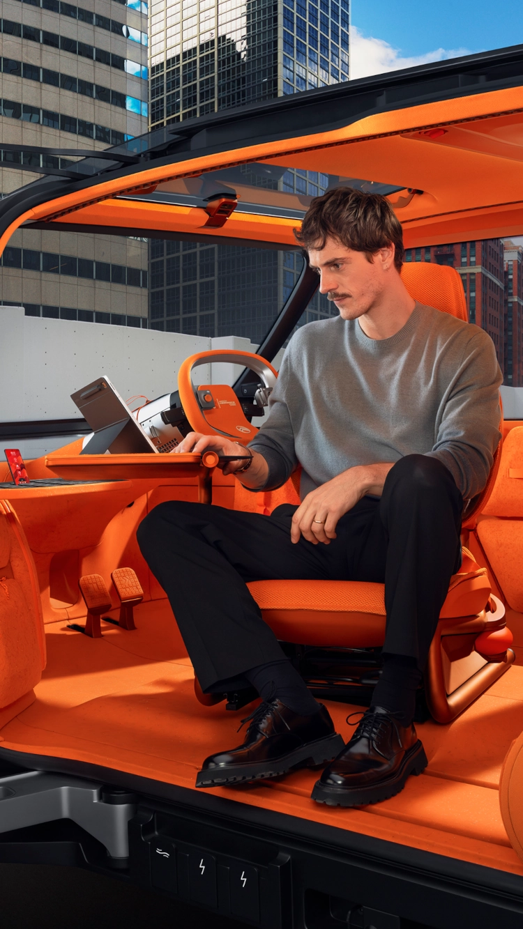 work-main-mobile-750x1333.webp
