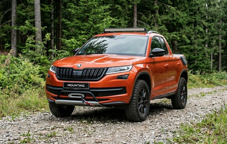 kodiaq-1.jpg