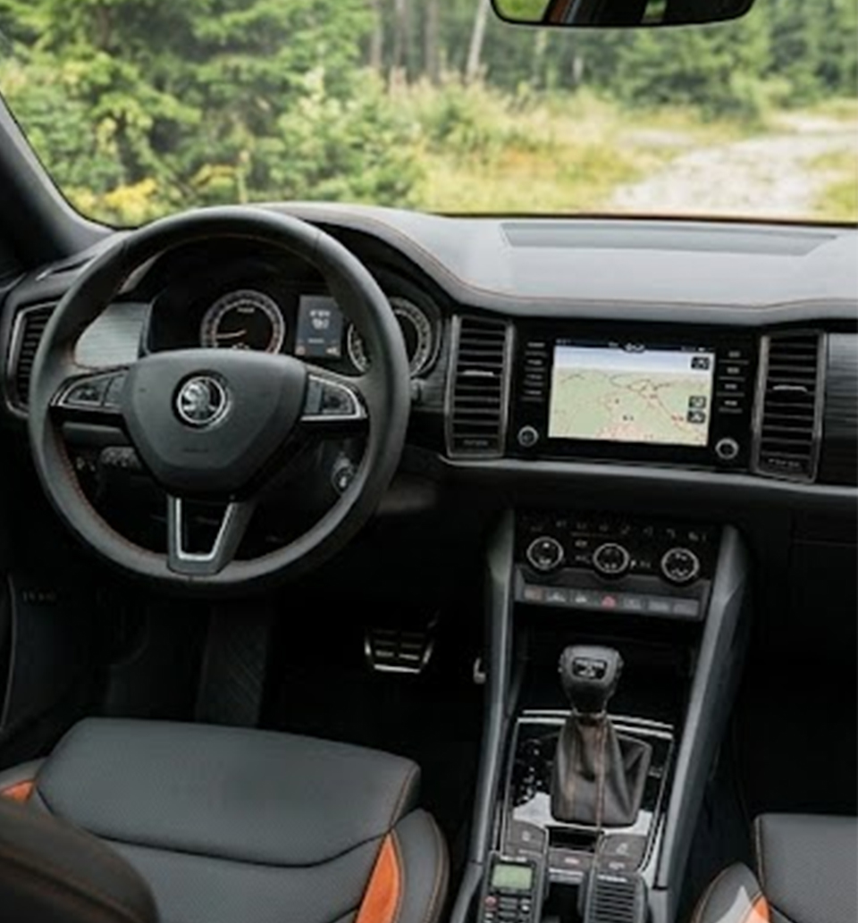 kodiaq-2.jpg