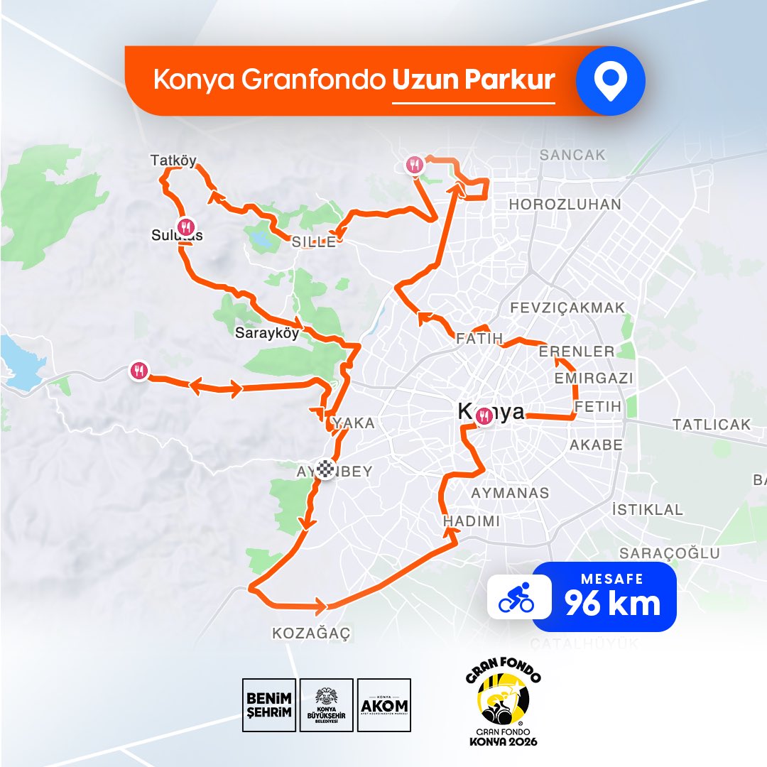 konya-kapali-yollar-1.jpg