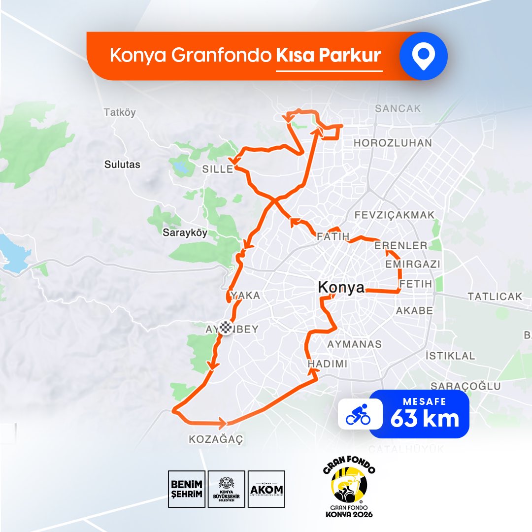 konya-kapali-yollar-2.jpg