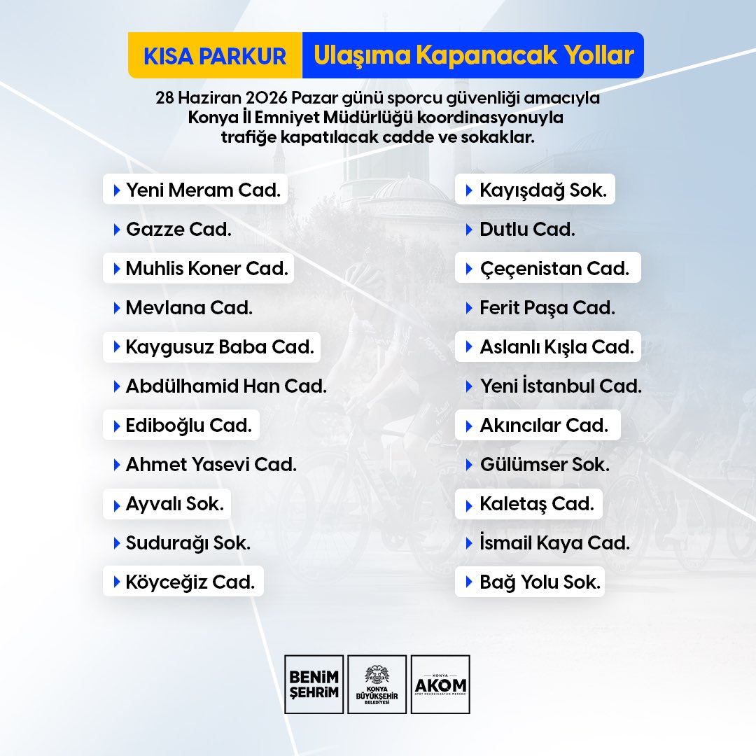 konya-kapali-yollar-5.jpg