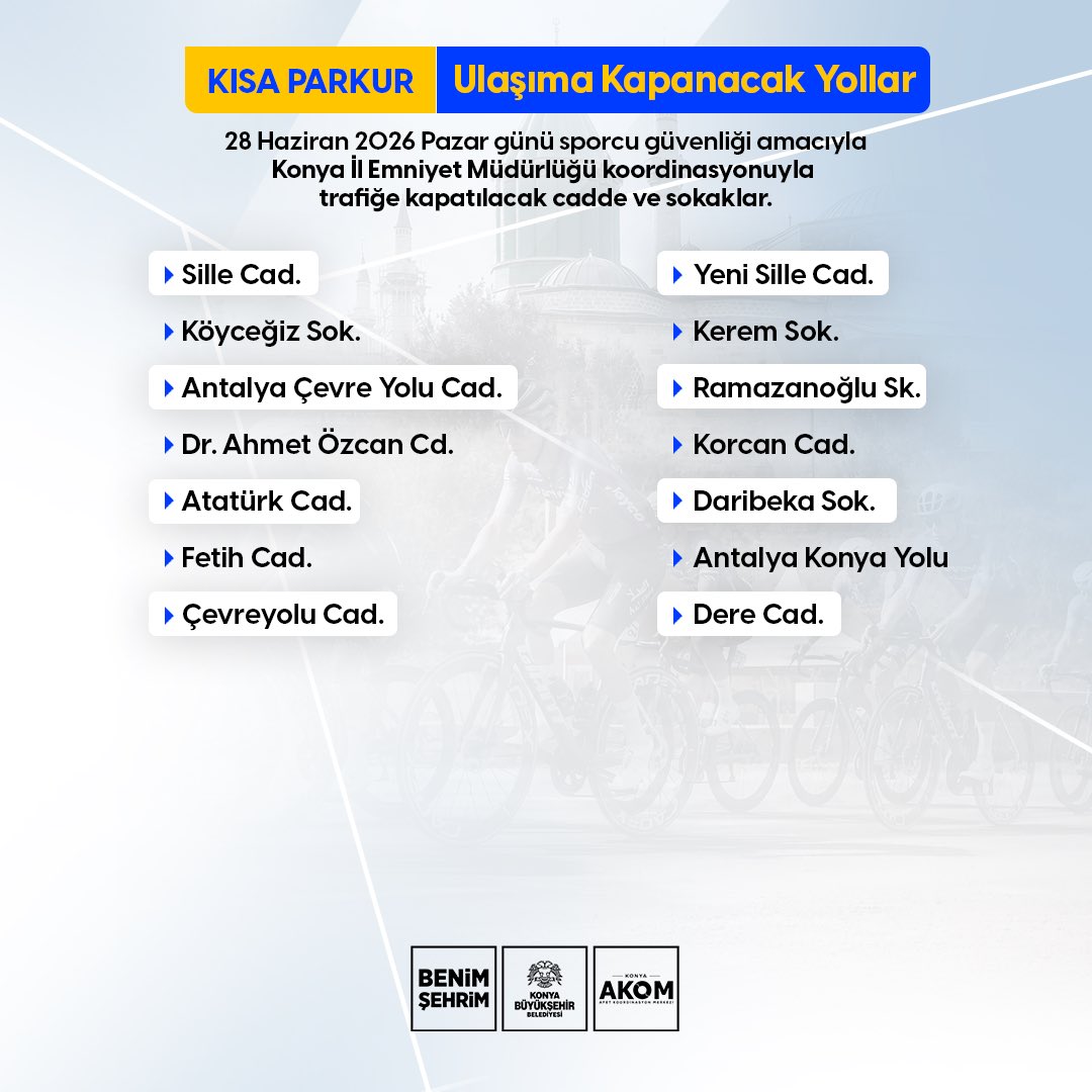 konya-kapali-yollar-6.jpg