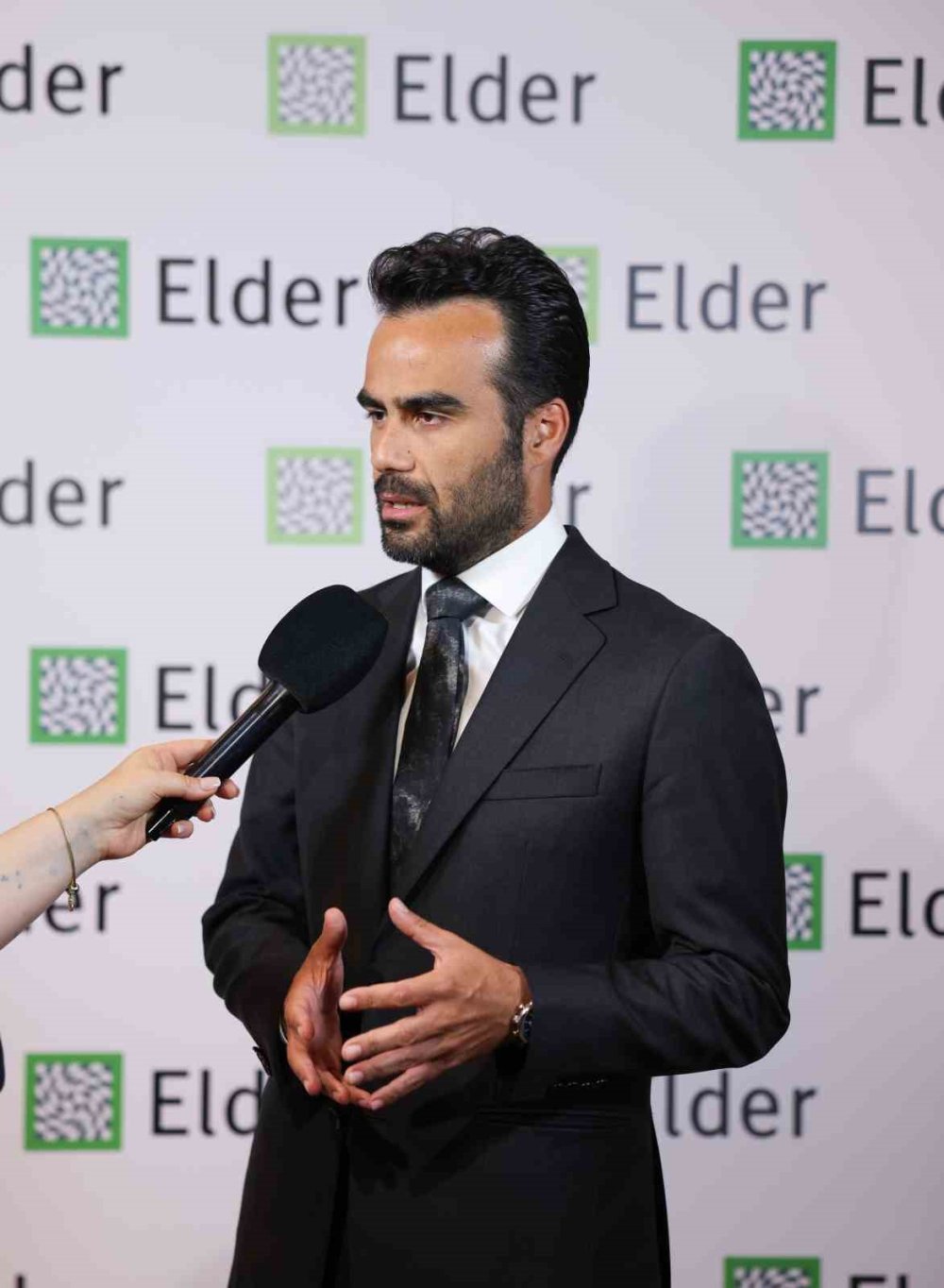 Elektriğe 50 milyar dolar lazım