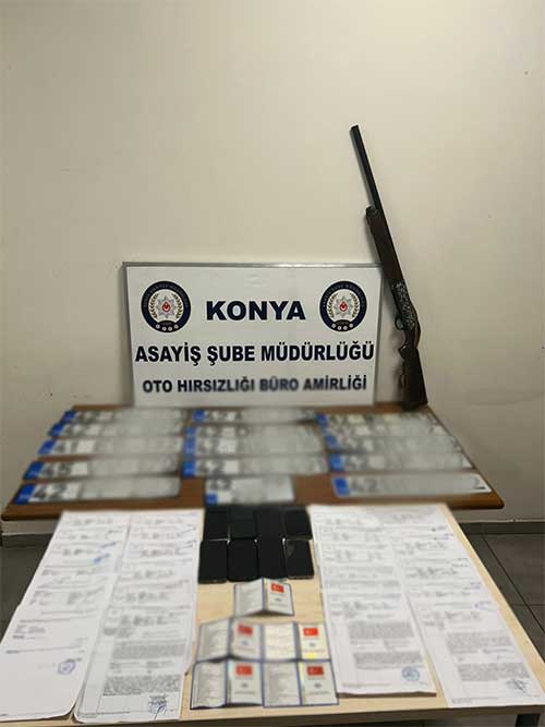 konyada-operasyon-2.jpg