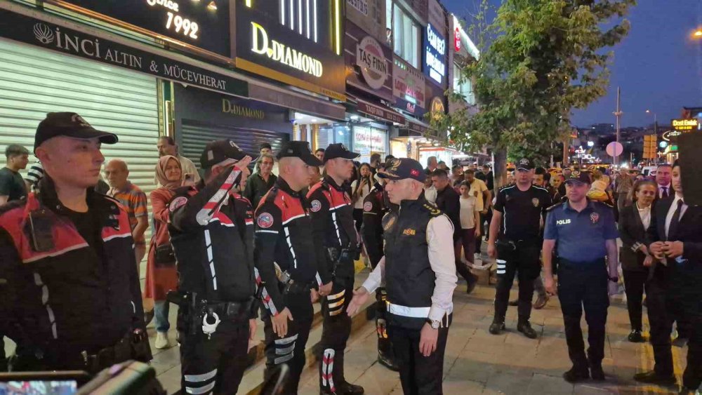 Ankara'da NATO Zirvesi Alarmı! Güvenlik Önlemleri En Üst Seviyede