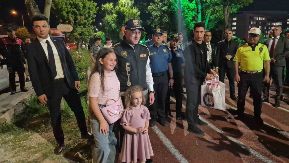 Ankara'da NATO Zirvesi Alarmı! Güvenlik Önlemleri En Üst Seviyede