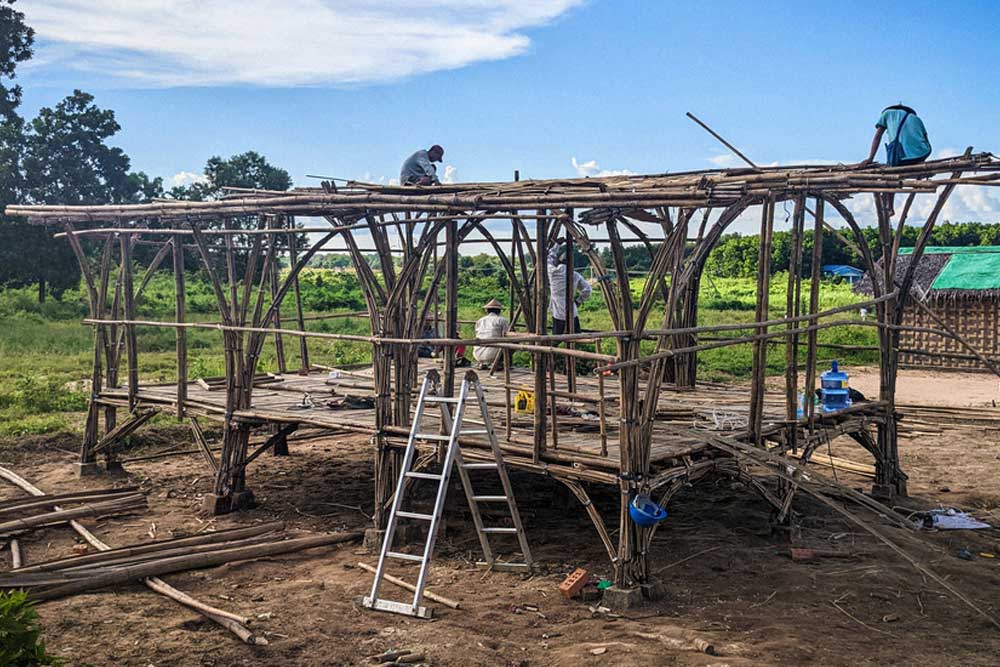 bambu-ev-myanmar-1.jpg