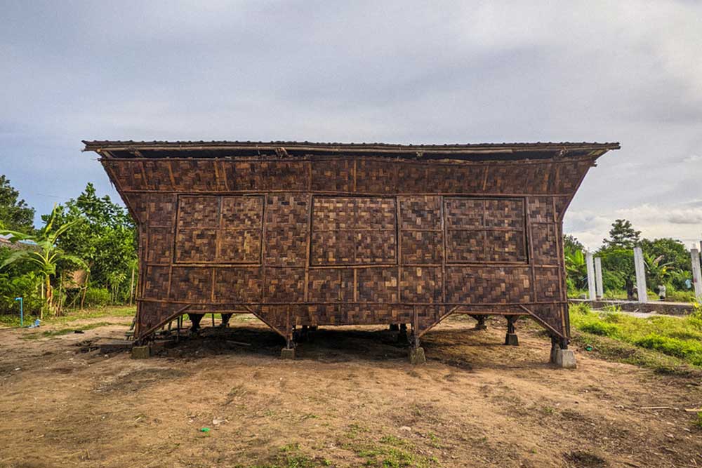 bambu-ev-myanmar-2.jpg