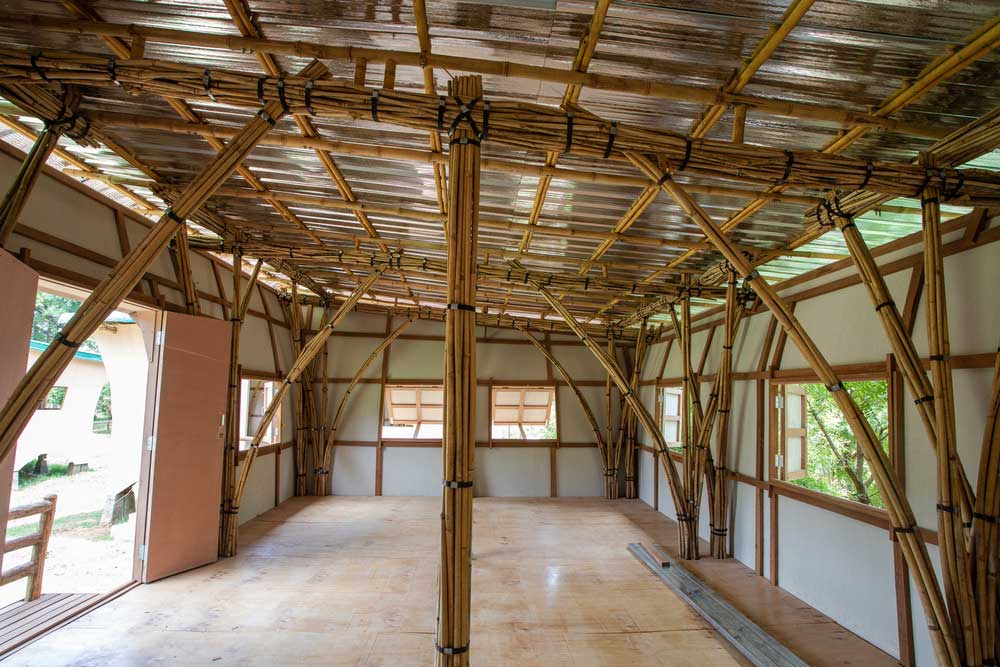 bambu-ev-myanmar-3.jpg