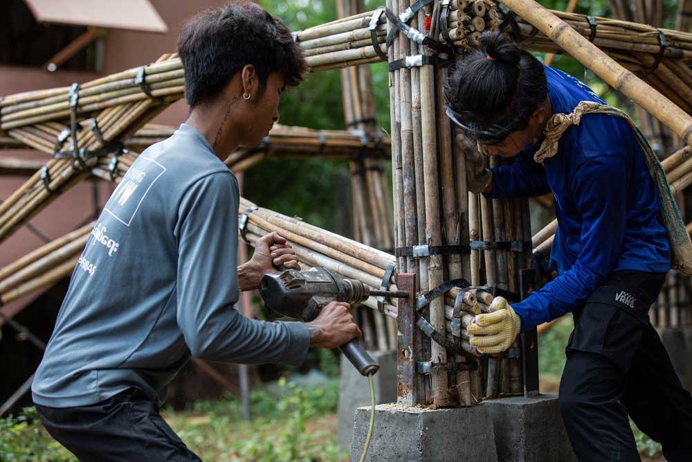 bambu-ev-myanmar-4.jpg
