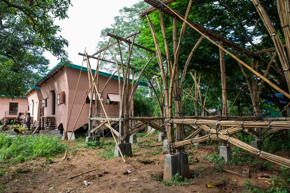 bambu-ev-myanmar-6.jpg