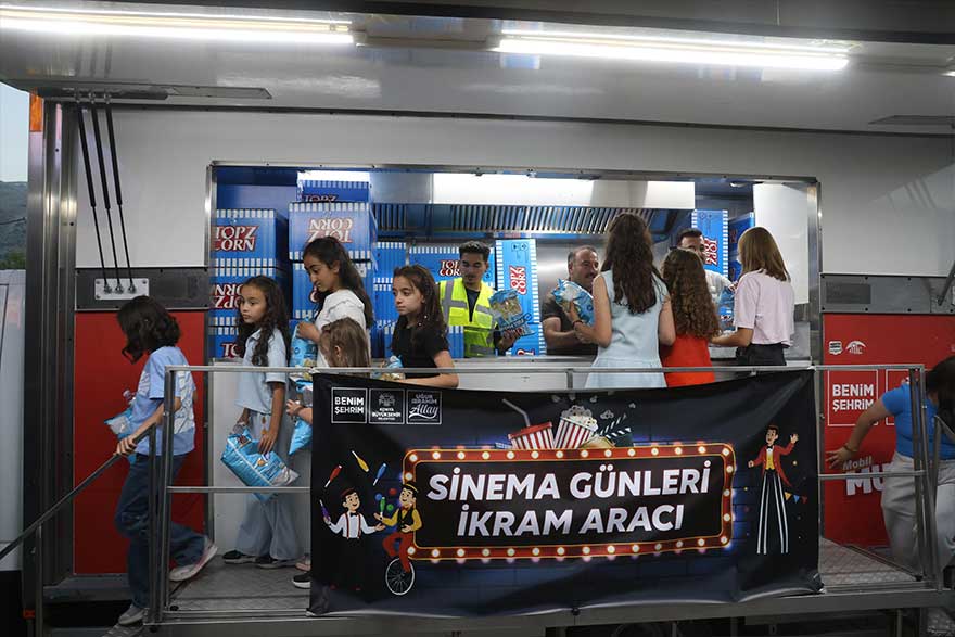 sinova.jpg