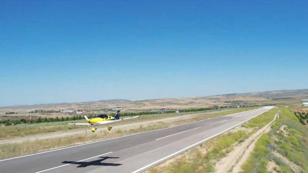 ucak-taksi-1.jpg