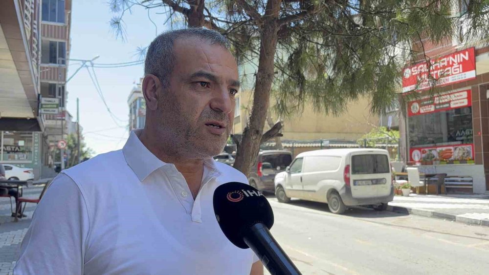 Yatırım Vaadiyle 1,5 Milyar Liralık Vurgun İddiası