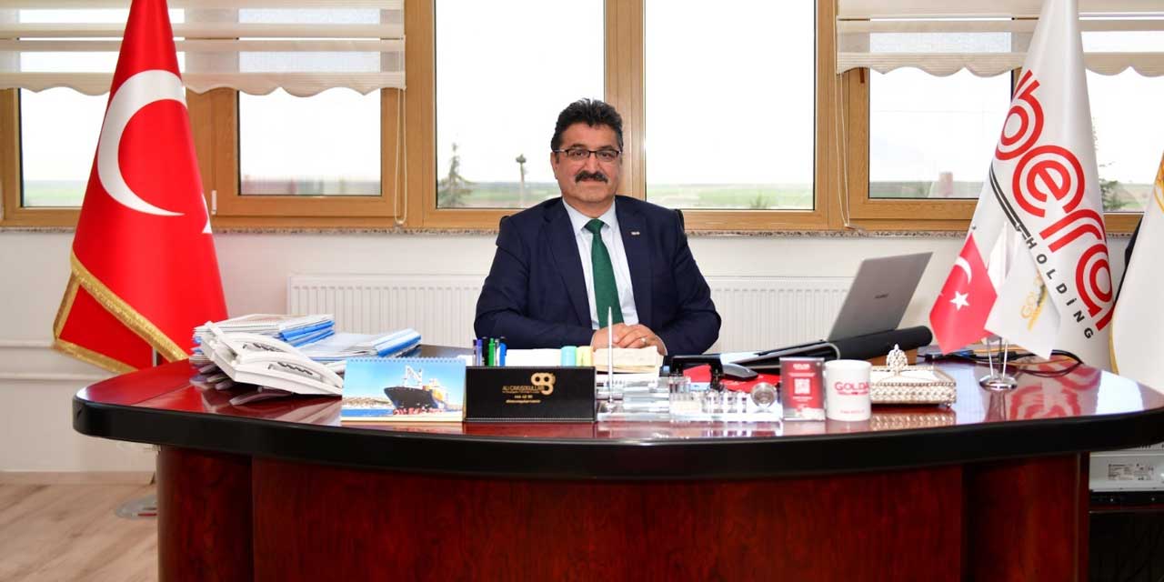 a1-002.jpg
