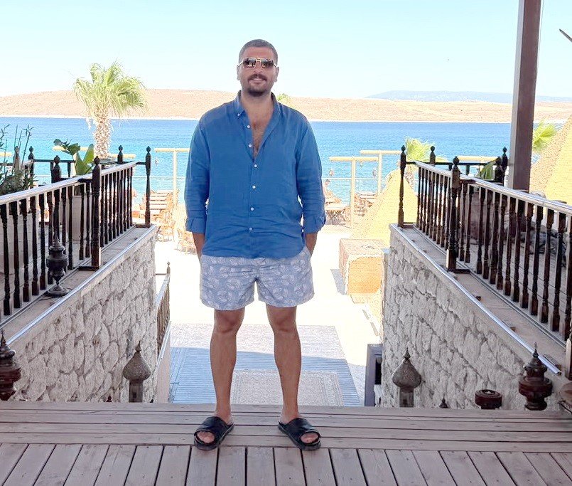 870 Bin TL’lik Hesap Şok Etti: İşletmeden Açıklama Geldi