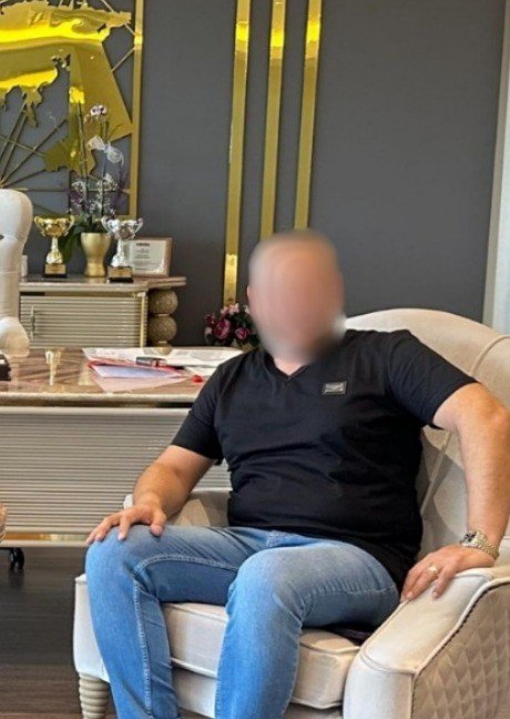 Müdür Çaycıyı Dolandırdı: Ev Hayali Kabusa Döndü
