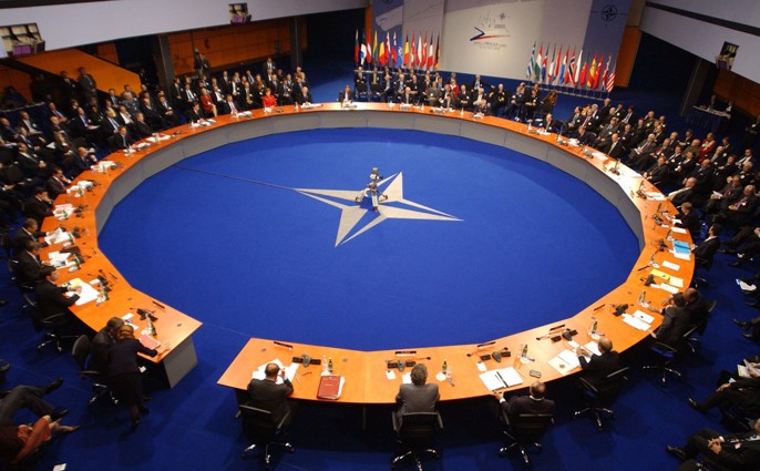 nato.jpg