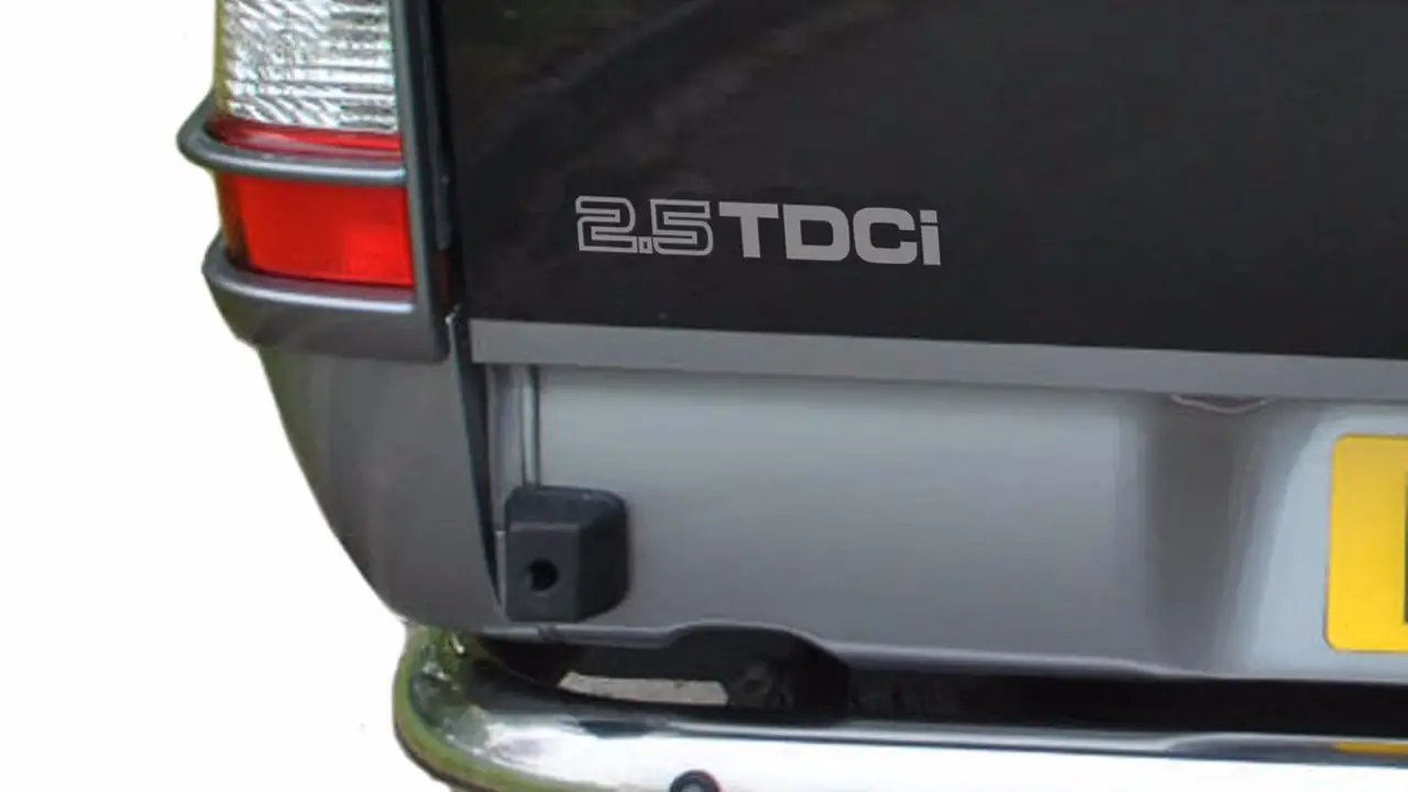 tdci.webp