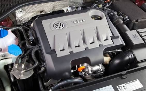 tdi.jpg