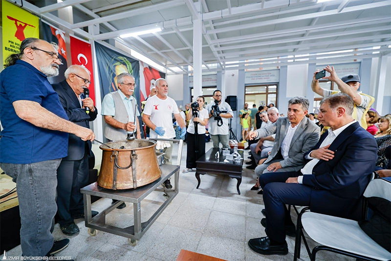 cemil-tugayy.jpg