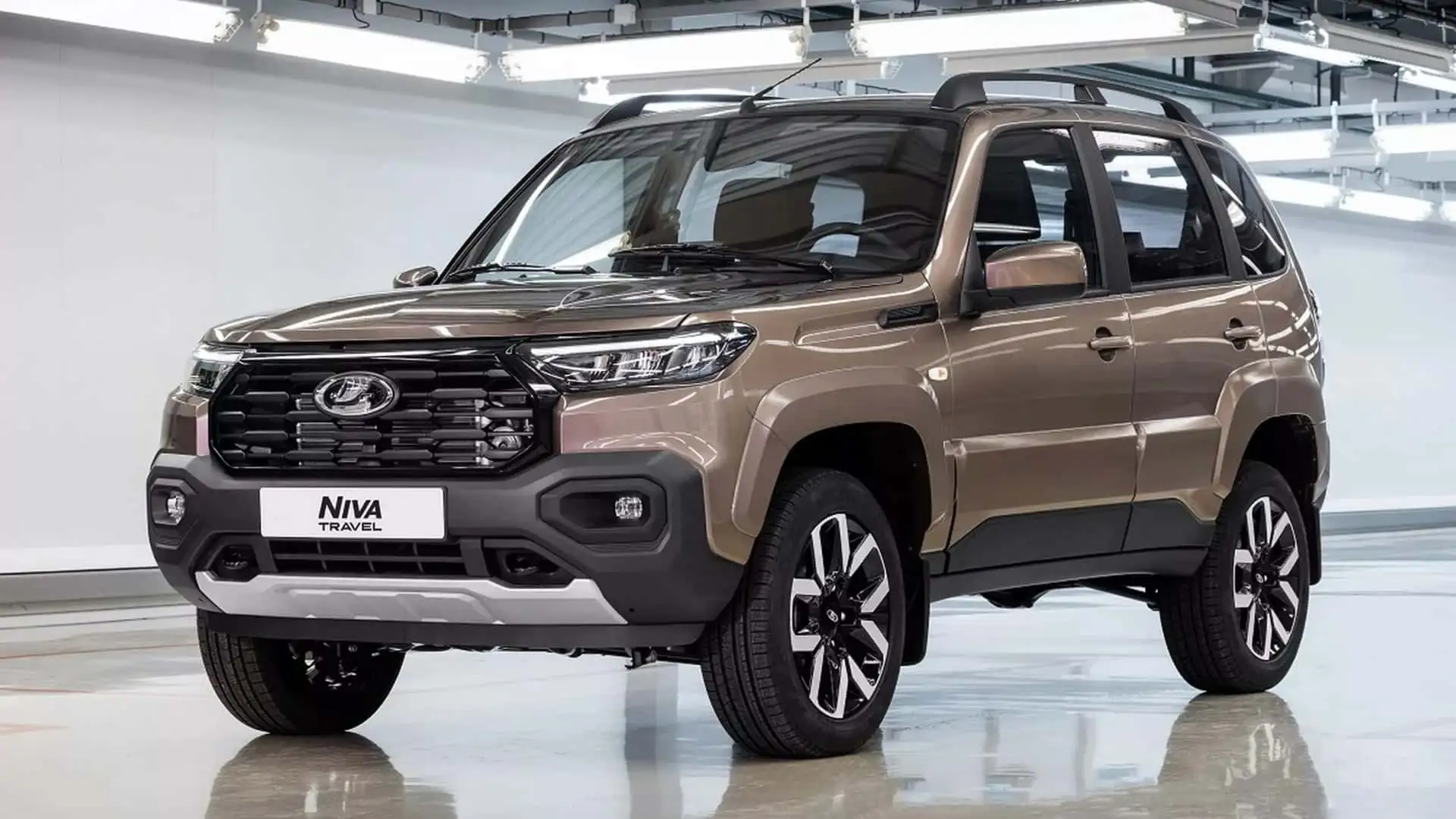 lada-niva.webp