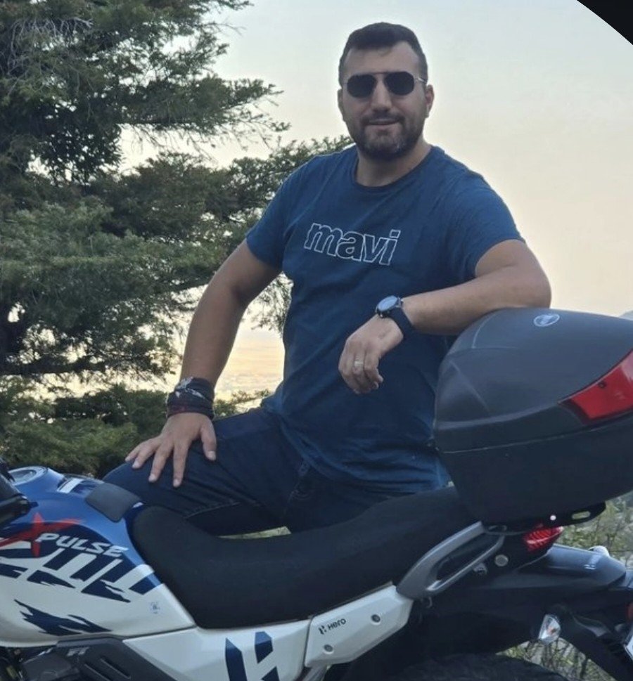 Seydişehir'de Acı Kaza: Öğretmen Hayatını Kaybetti