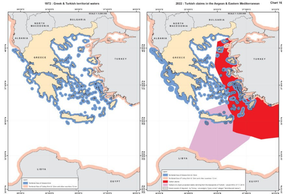 yunanistan-haritasi.jpg