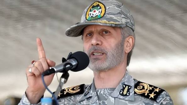 emir-hatemi.jpg