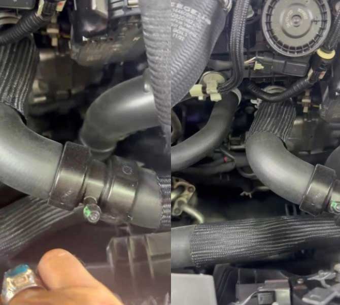 motor-inecek.jpg