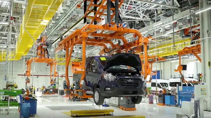 otosann.webp