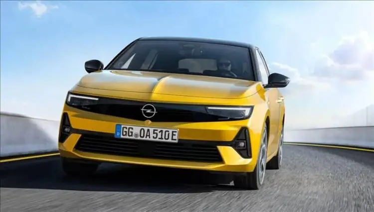 en-ucuz-sifir-otomobiller-belli-oldu-iste-marka-marka-temmuz-kampanyasi-1783259677-4234-w750-h426.webp