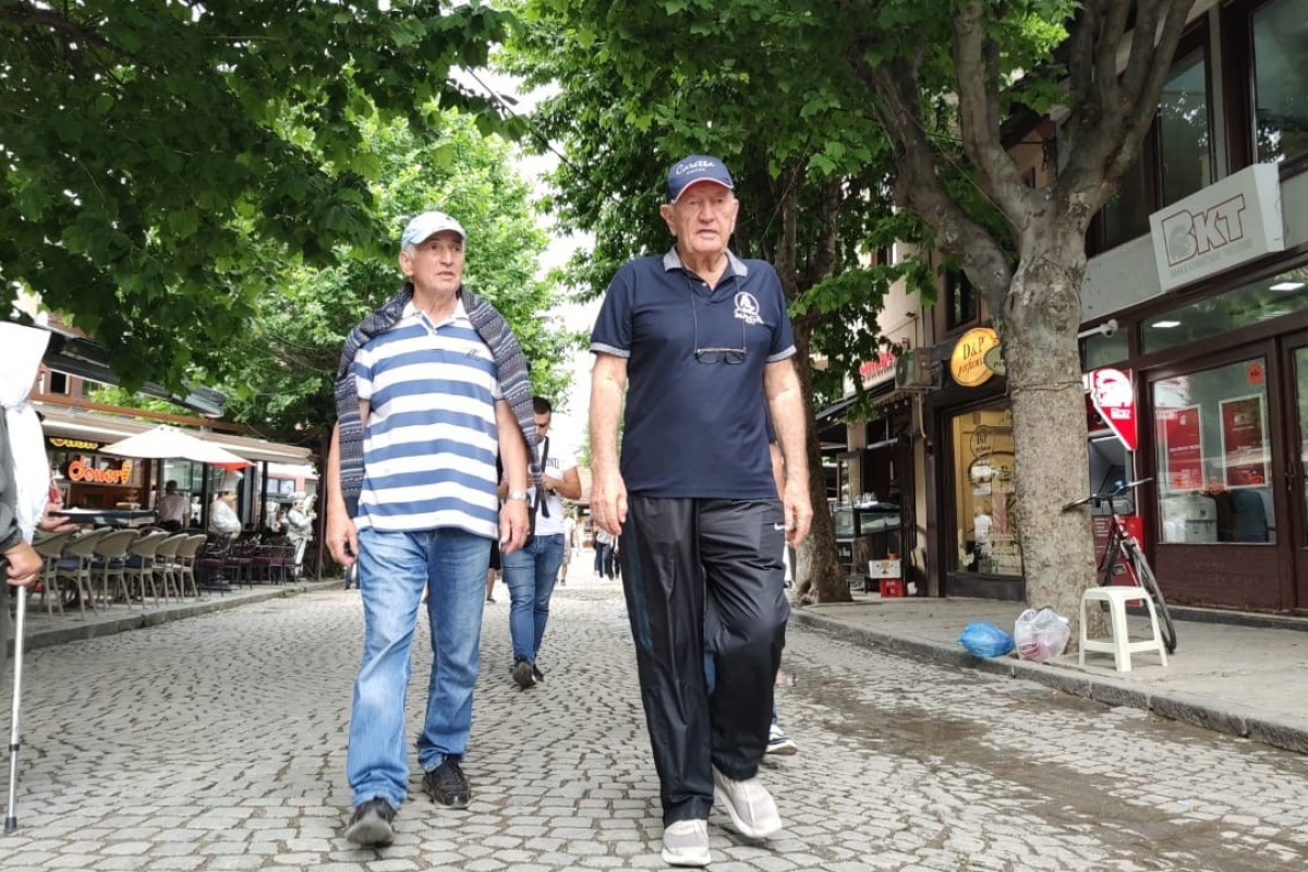 ali-sen-abi.jpg