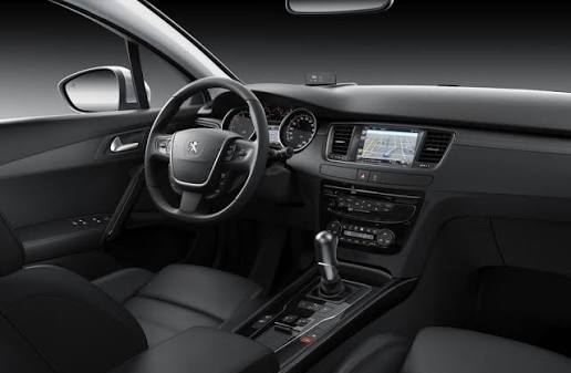 508-interior.jpg