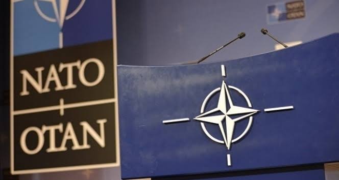 nato.jpg