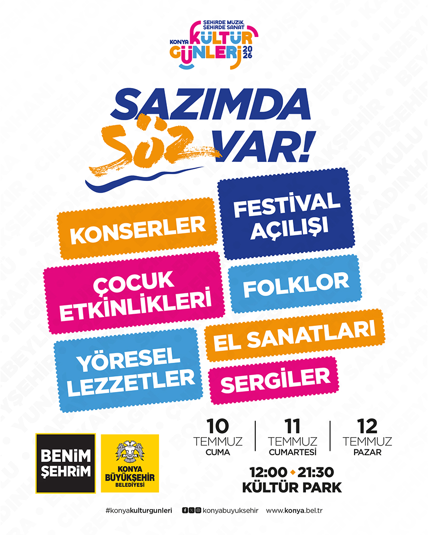 sazimda-soz-var.jpg