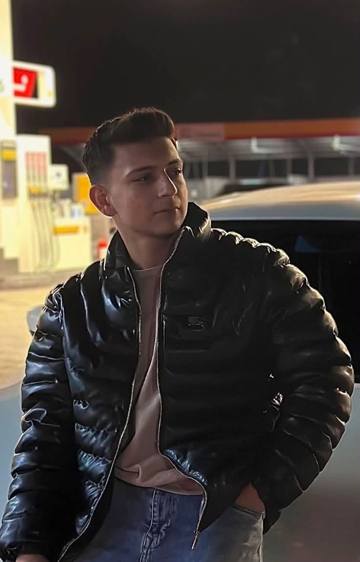 Karaman’da 2 gencin öldüğü motosiklet kazası kamerada