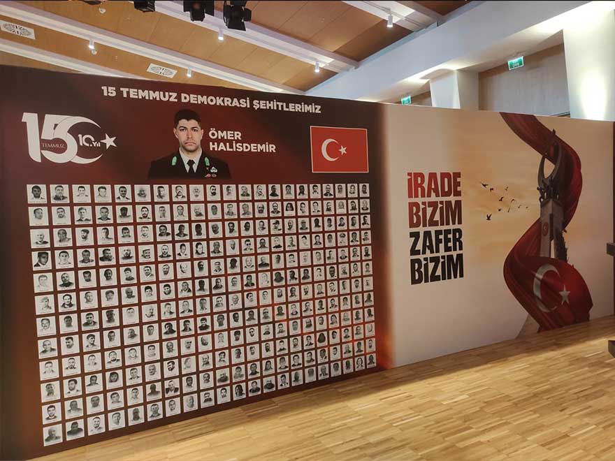 15-temmuz-konya-3.jpg