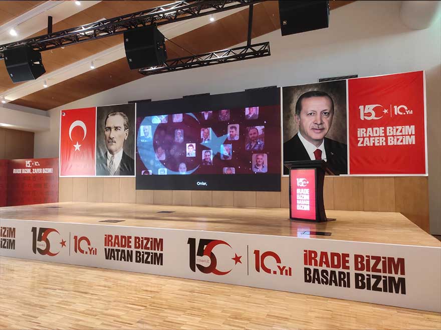 15-temmuz-konya-4.jpg