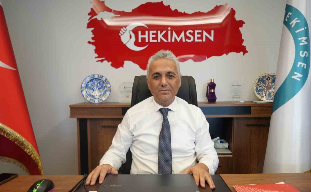 Down Sendromlu Bebek Davasında Şok Eden İcra: 77 Milyon Liralık Haciz