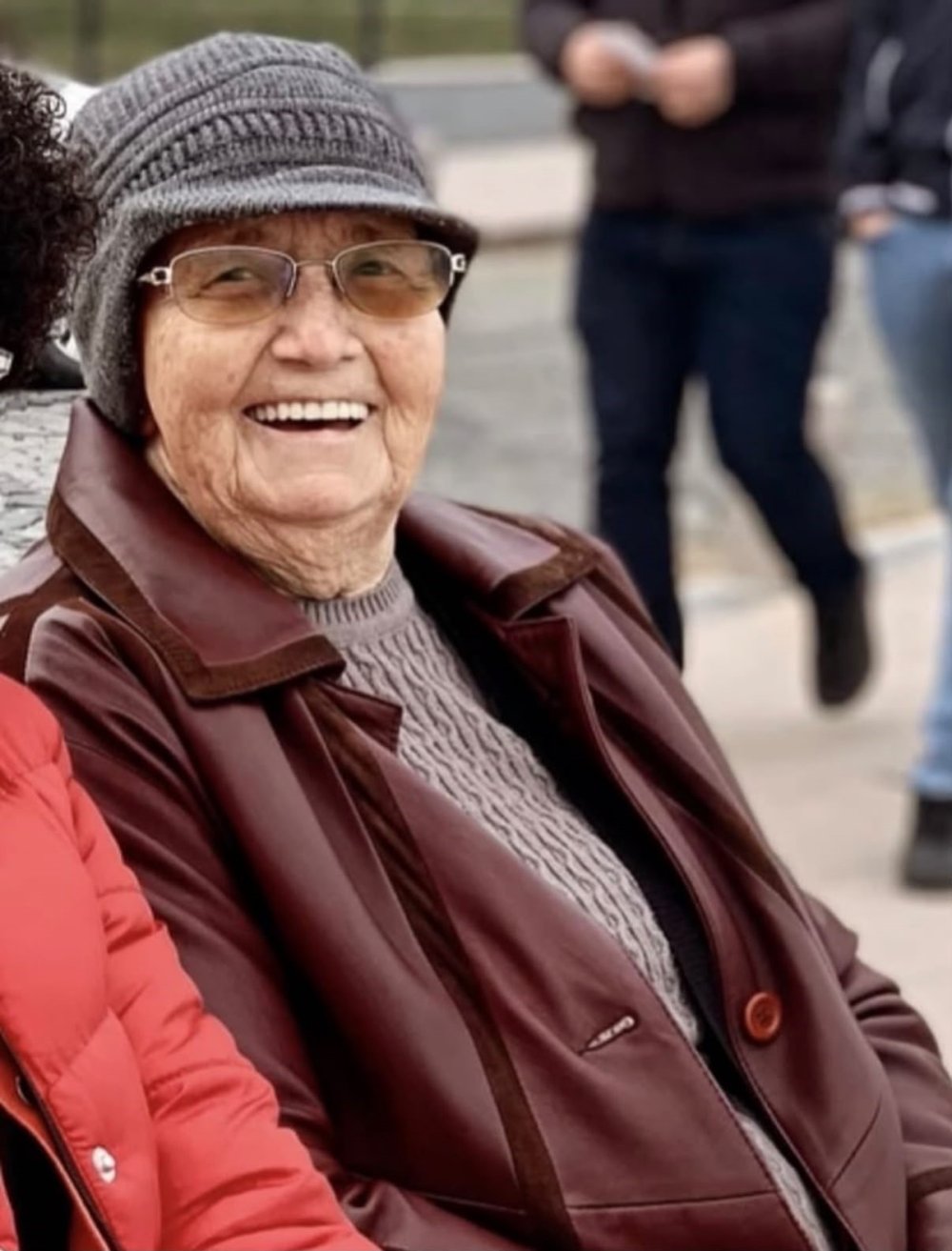 İzmir’de peş peşe boğulma vakaları: 2 ölü