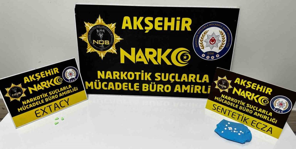 Oğlu için kendini yaktı! Cezaevine sokmak istemişti