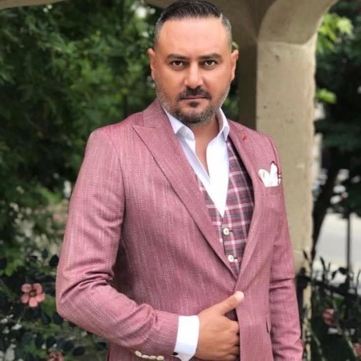 Üzerine araç sürüldü hayatını kaybetti 5 kişinin hayatını kurtardı